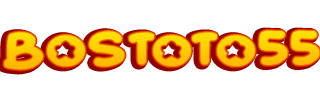 BOSTOTO55